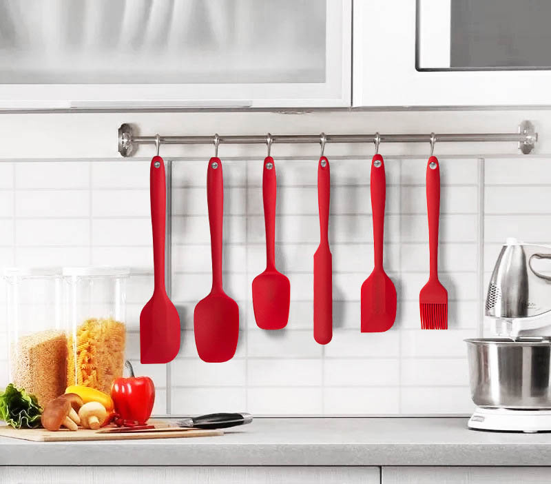 kitchen utensils tools